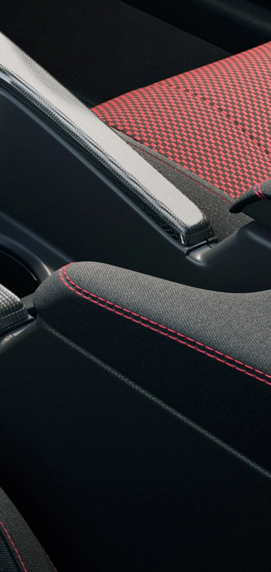 11th Gen Honda Civic 2022 Honda Civic Si World Debut! ? Screenshot_20211019-161111_Gallery