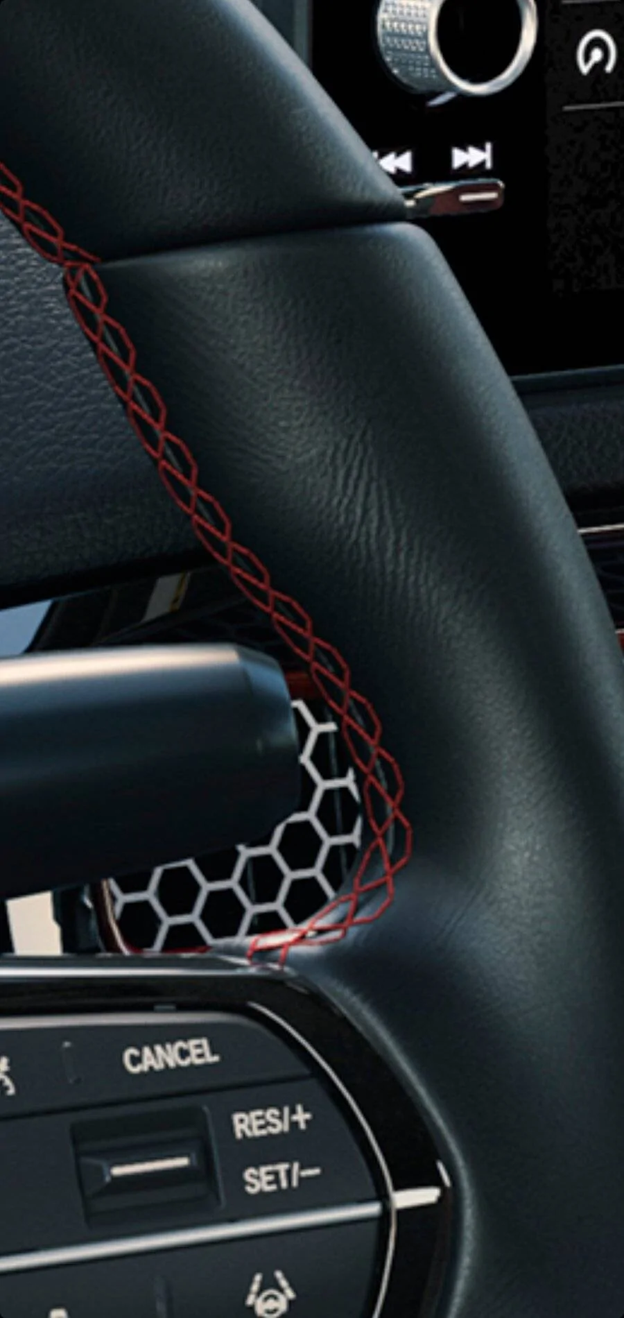 11th Gen Honda Civic 2022 Honda Civic Si World Debut! ? Screenshot_20211019-161131_Gallery