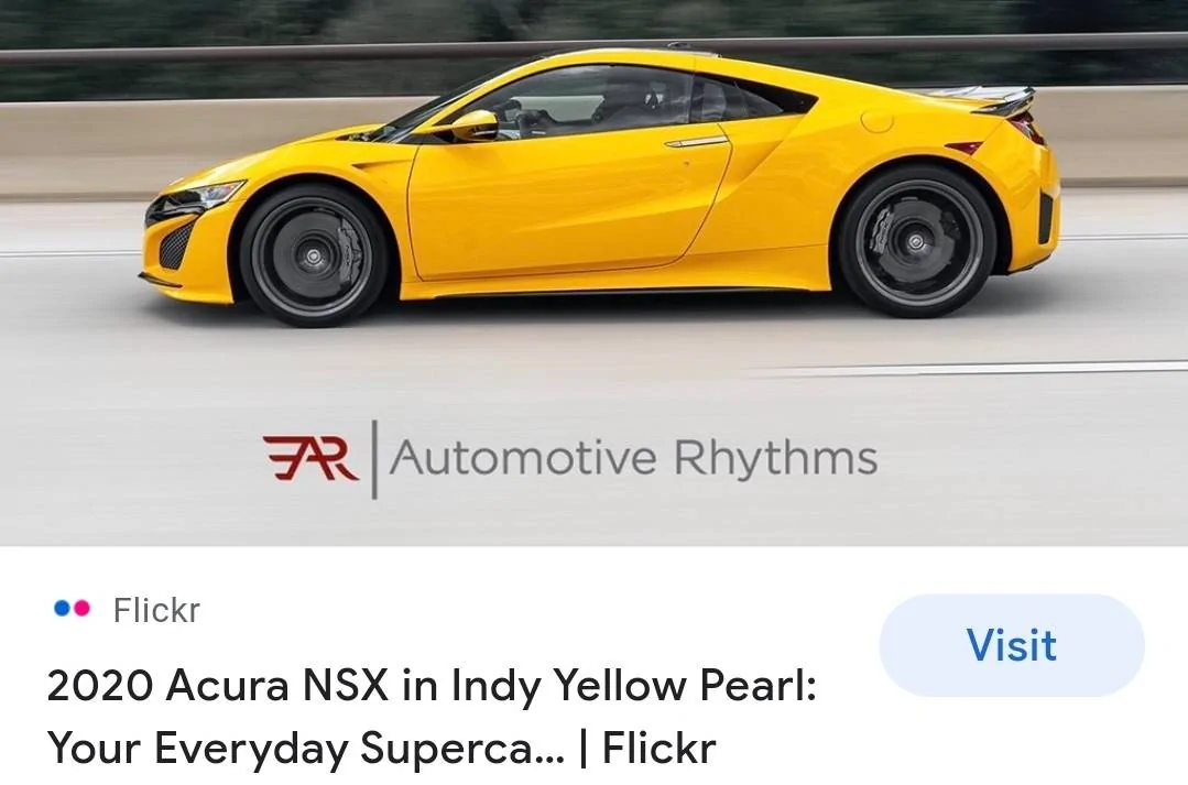 11th Gen Honda Civic For those who want an Si hatch... presenting the 2023 Acura Integra Hatchback Screenshot_20211112-153451_Googl