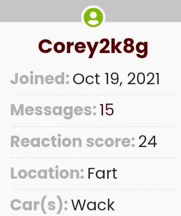 11th Gen Honda Civic My Si fresh off the truck Screenshot_20211201-223000-259-01