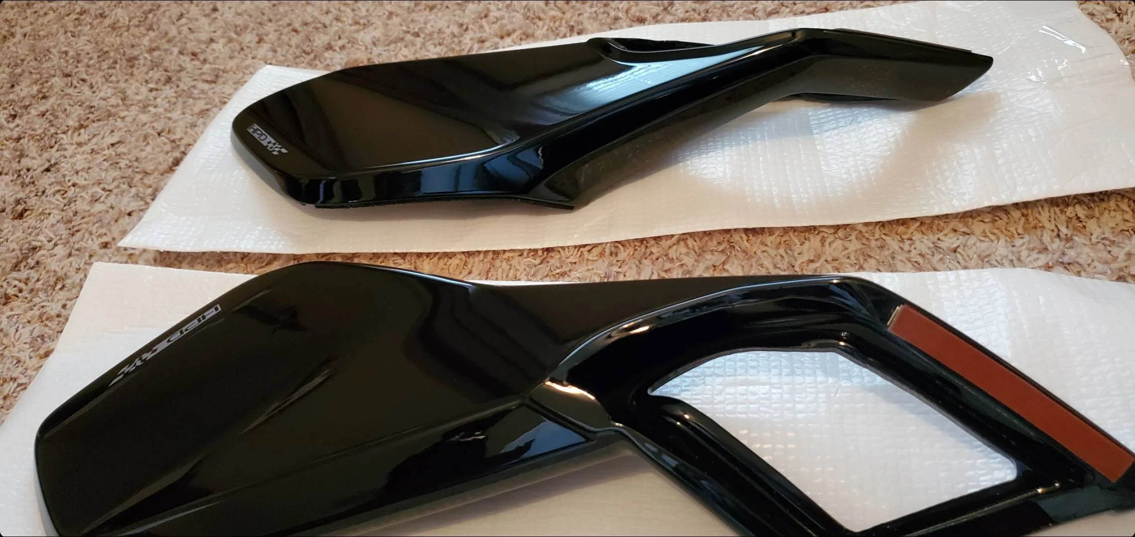 11th Gen Honda Civic HPD spoiler INSTALL on 2022 CIVIC HATCHBACK - DIY writeup & pics Screenshot_20211225-121653_Gallery