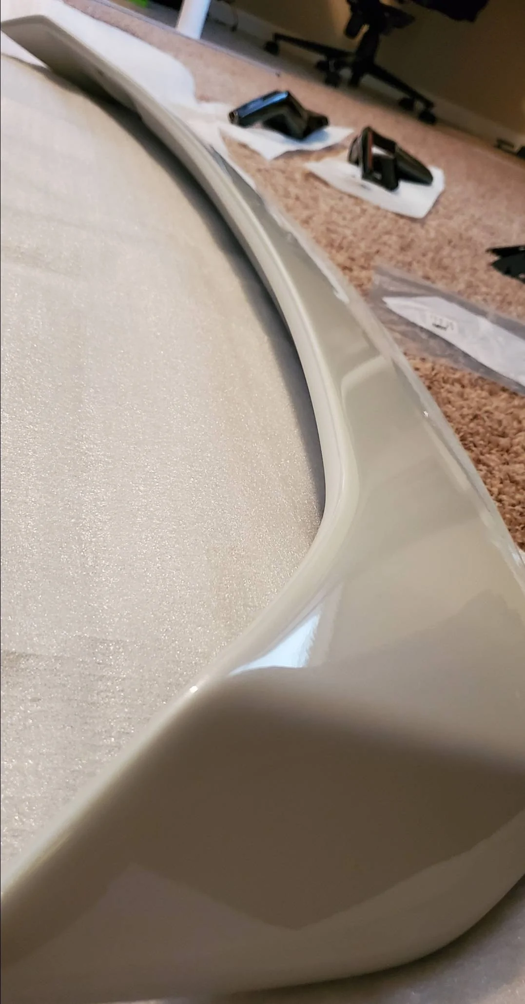 11th Gen Honda Civic HPD spoiler INSTALL on 2022 CIVIC HATCHBACK - DIY writeup & pics Screenshot_20211225-121908_Gallery