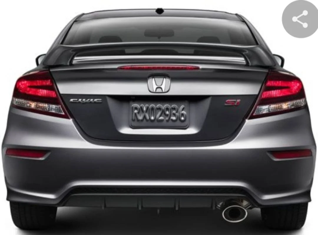 11th Gen Honda Civic Classy Si vs Mad Max WRX Screenshot_20220104-154943_Gallery