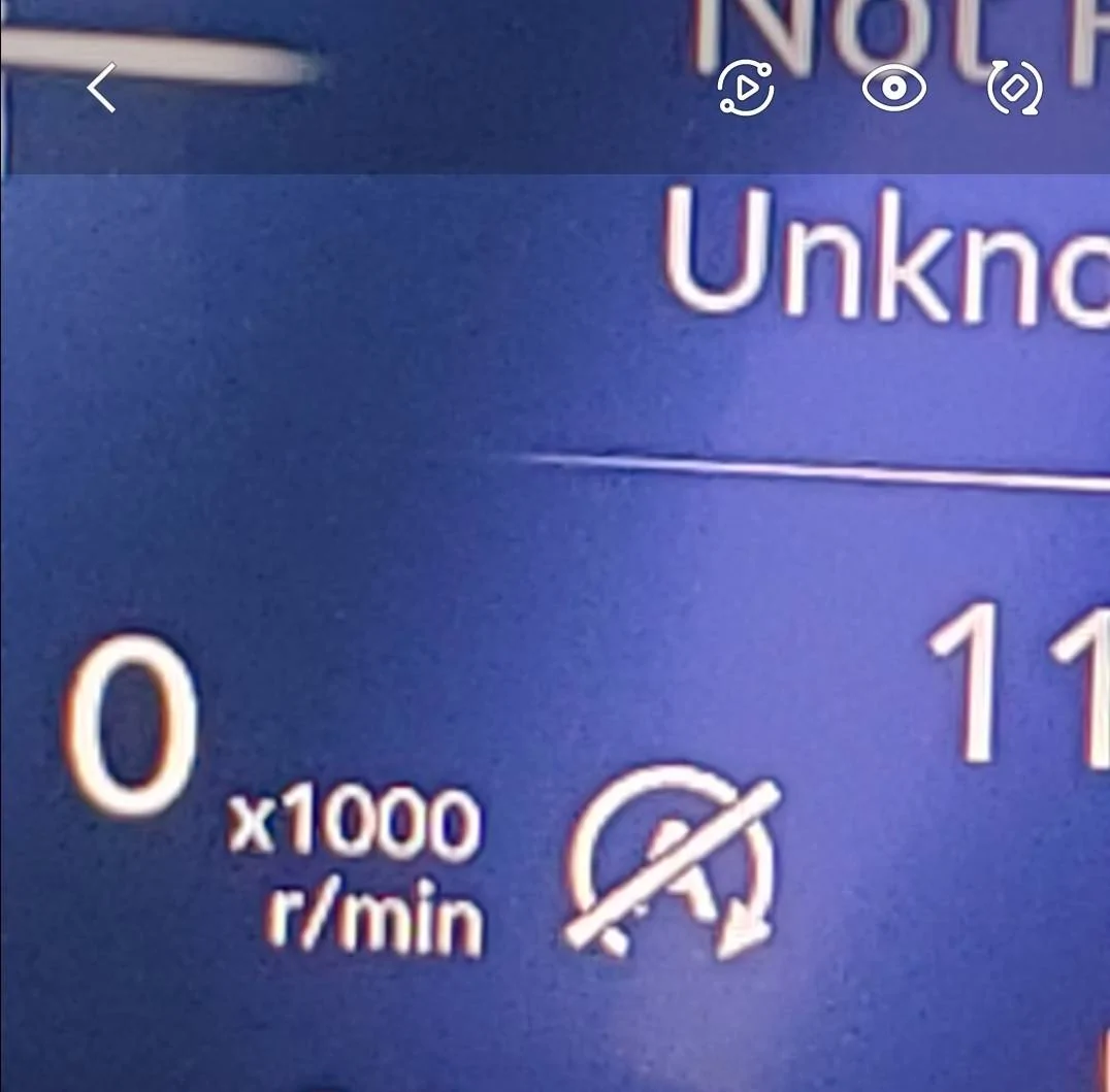 11th Gen Honda Civic Auto off engine... what did I do ? Screenshot_20220108-111358_Gallery