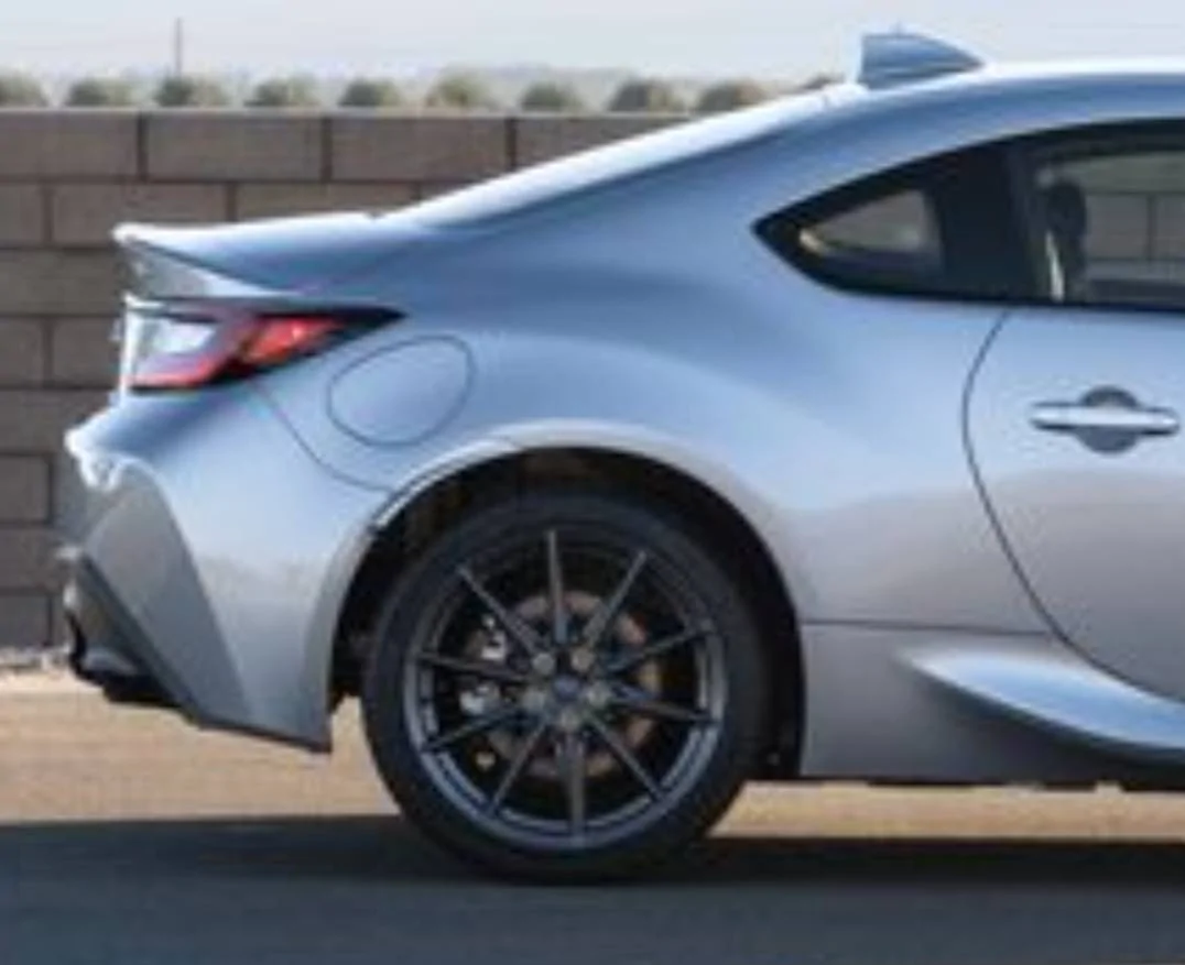 11th Gen Honda Civic Anyone cross shopping a '22 BRZ/86? Screenshot_20220109-142341_Chrom