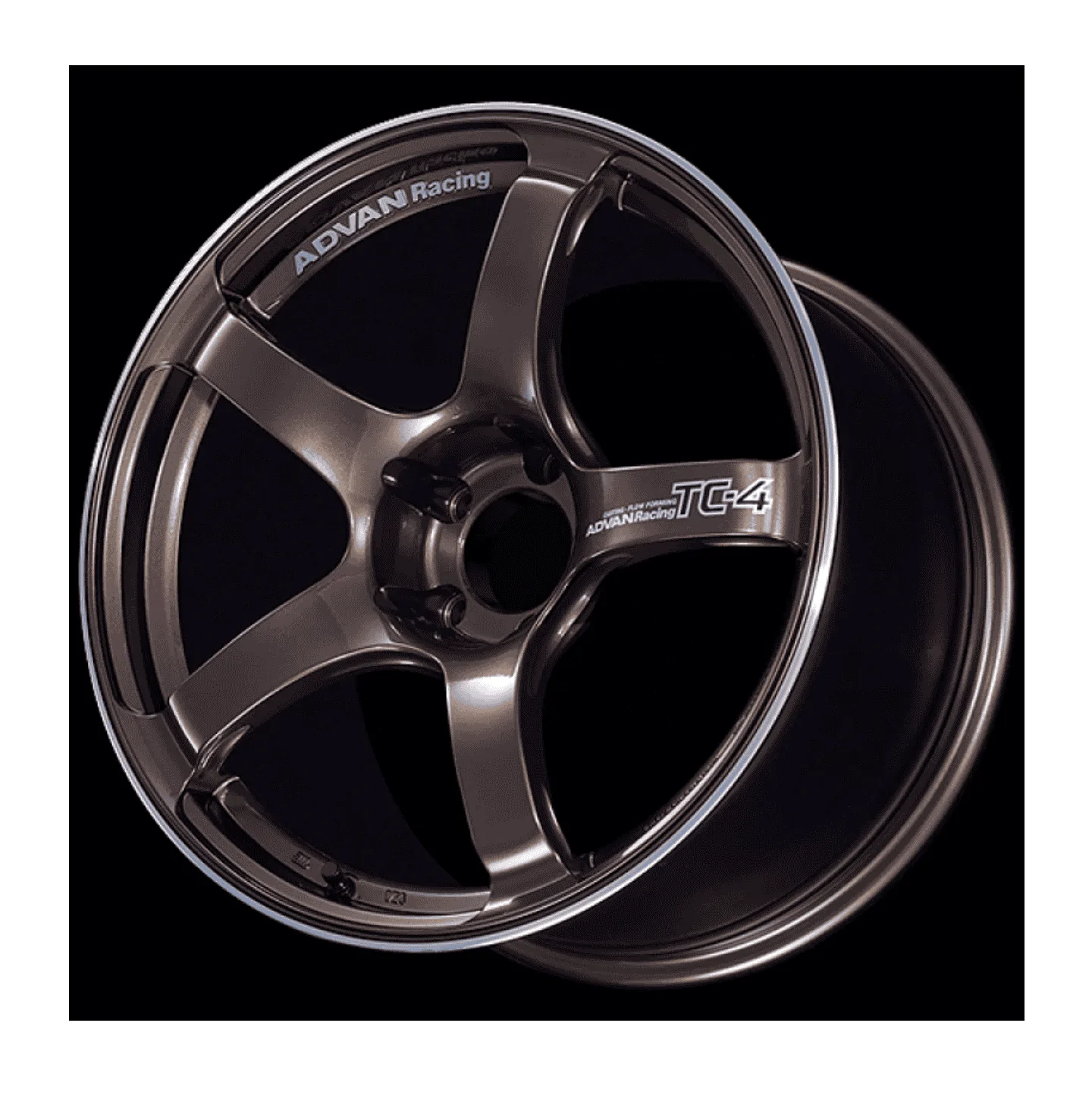 11th Gen Honda Civic Black 2022 Si delivered. Need ideas for wheels / rims Screenshot_20220128-183523~2