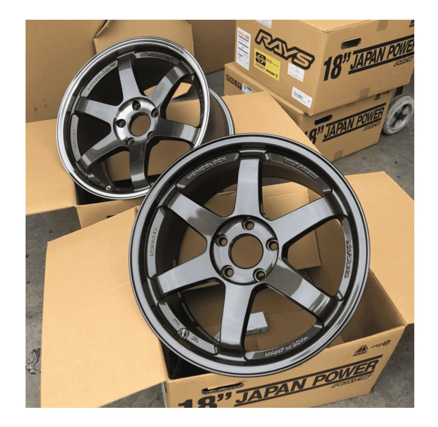 11th Gen Honda Civic Black 2022 Si delivered. Need ideas for wheels / rims Screenshot_20220128-183559