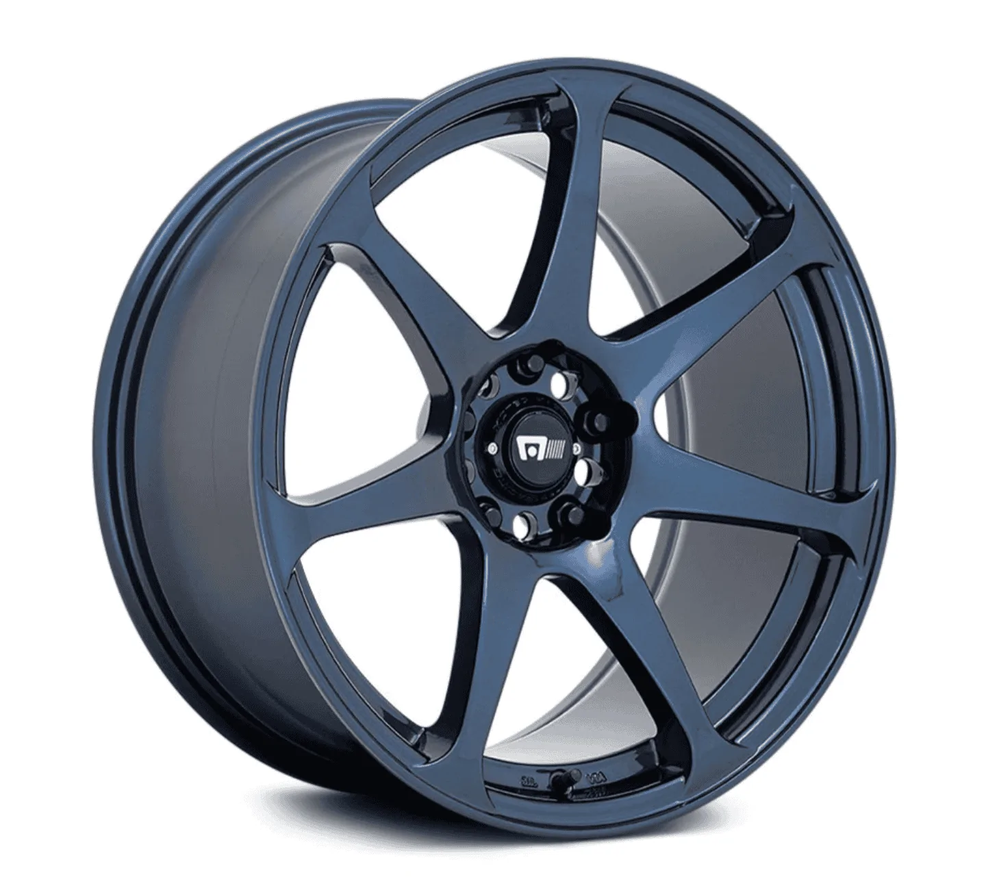 11th Gen Honda Civic Black 2022 Si delivered. Need ideas for wheels / rims Screenshot_20220128-183630