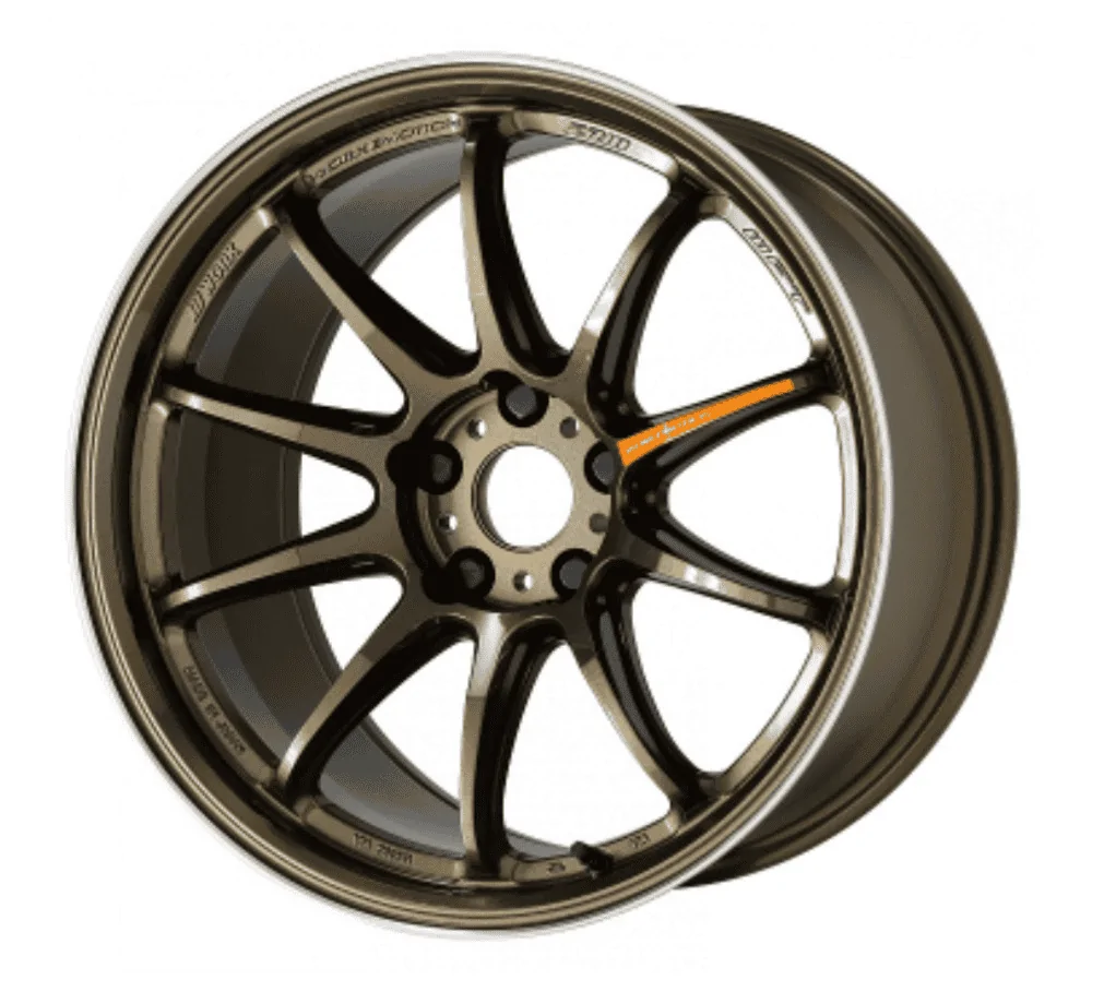 11th Gen Honda Civic Black 2022 Si delivered. Need ideas for wheels / rims Screenshot_20220128-183928