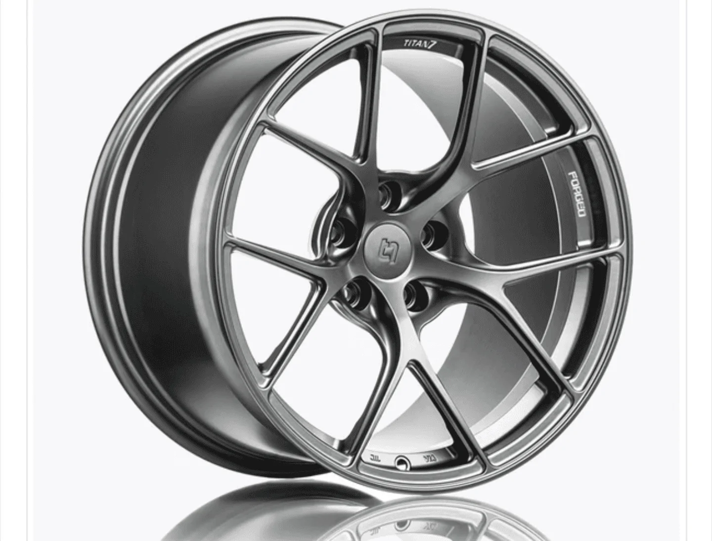 11th Gen Honda Civic Black 2022 Si delivered. Need ideas for wheels / rims Screenshot_20220128-184009