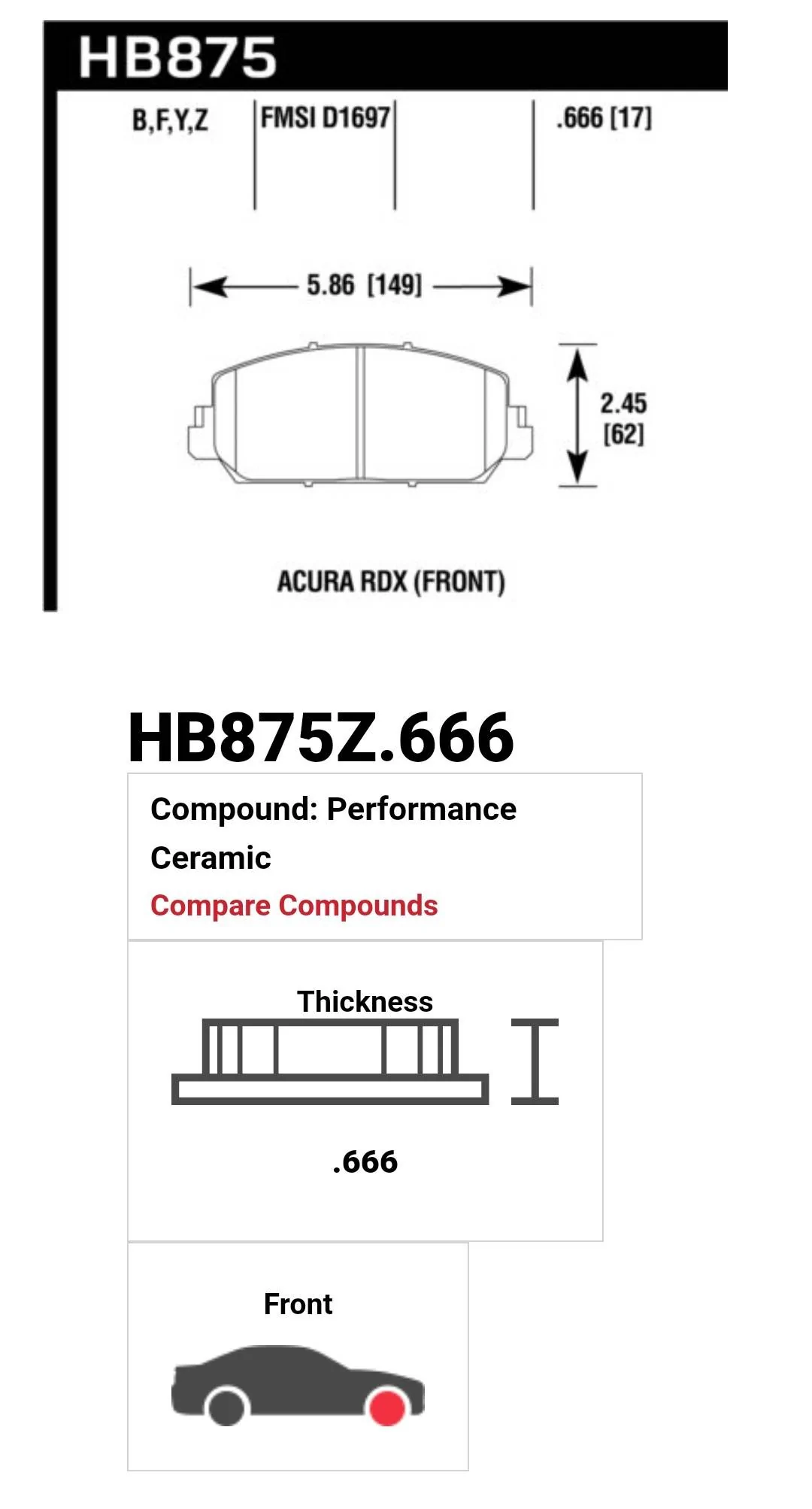 11th Gen Honda Civic 27WON Civic Si Time Attack Build Screenshot_20220210-203738~2