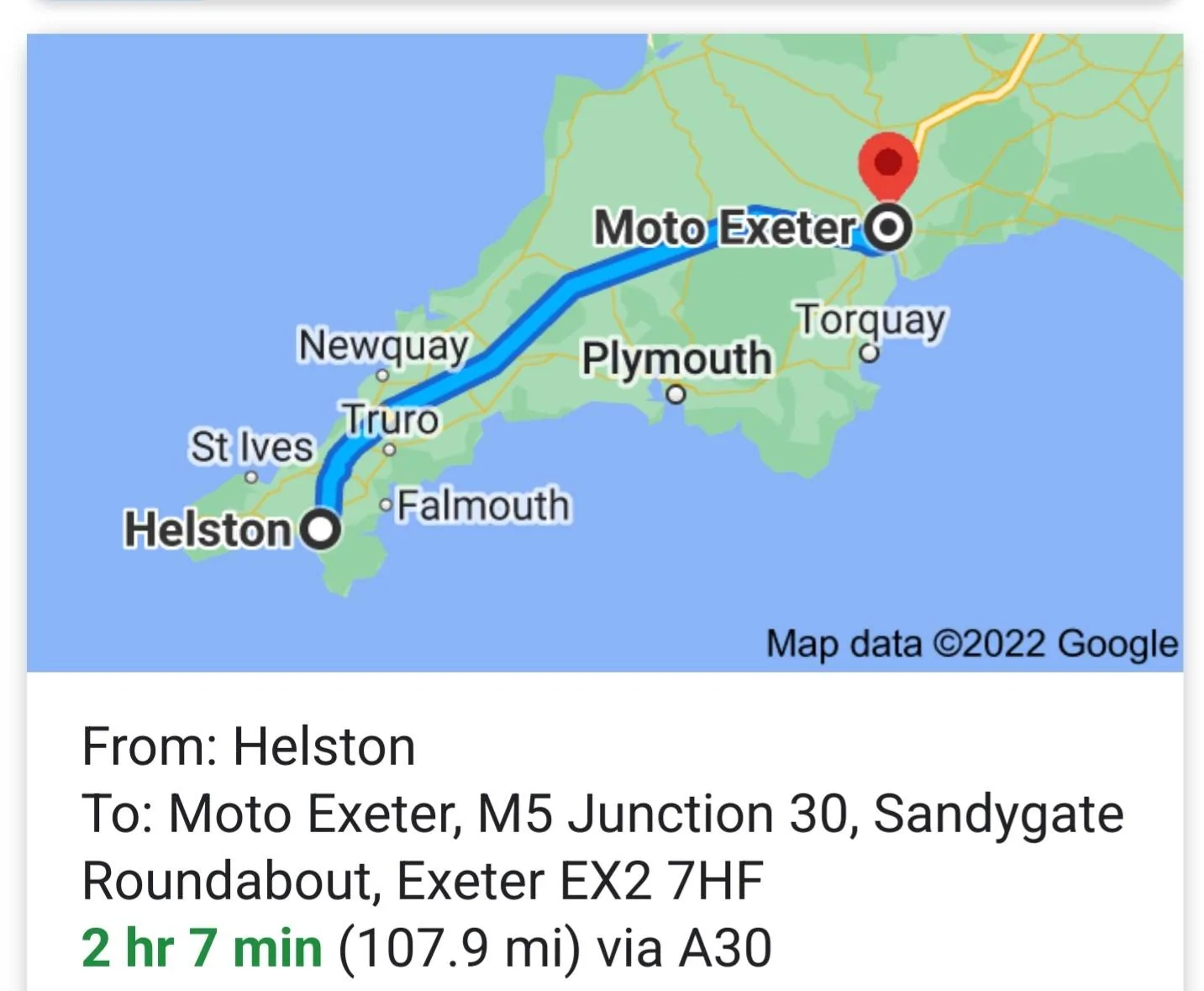 11th Gen Honda Civic Things we've spotted from the Type R videos Screenshot_20220801-132248_Firefox