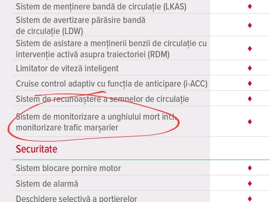 11th Gen Honda Civic OFFICIAL: 2023 Civic Type R Reveal Photos, Wallpapers & Videos Screenshot_20220803-212643_Acrobat for Samsung