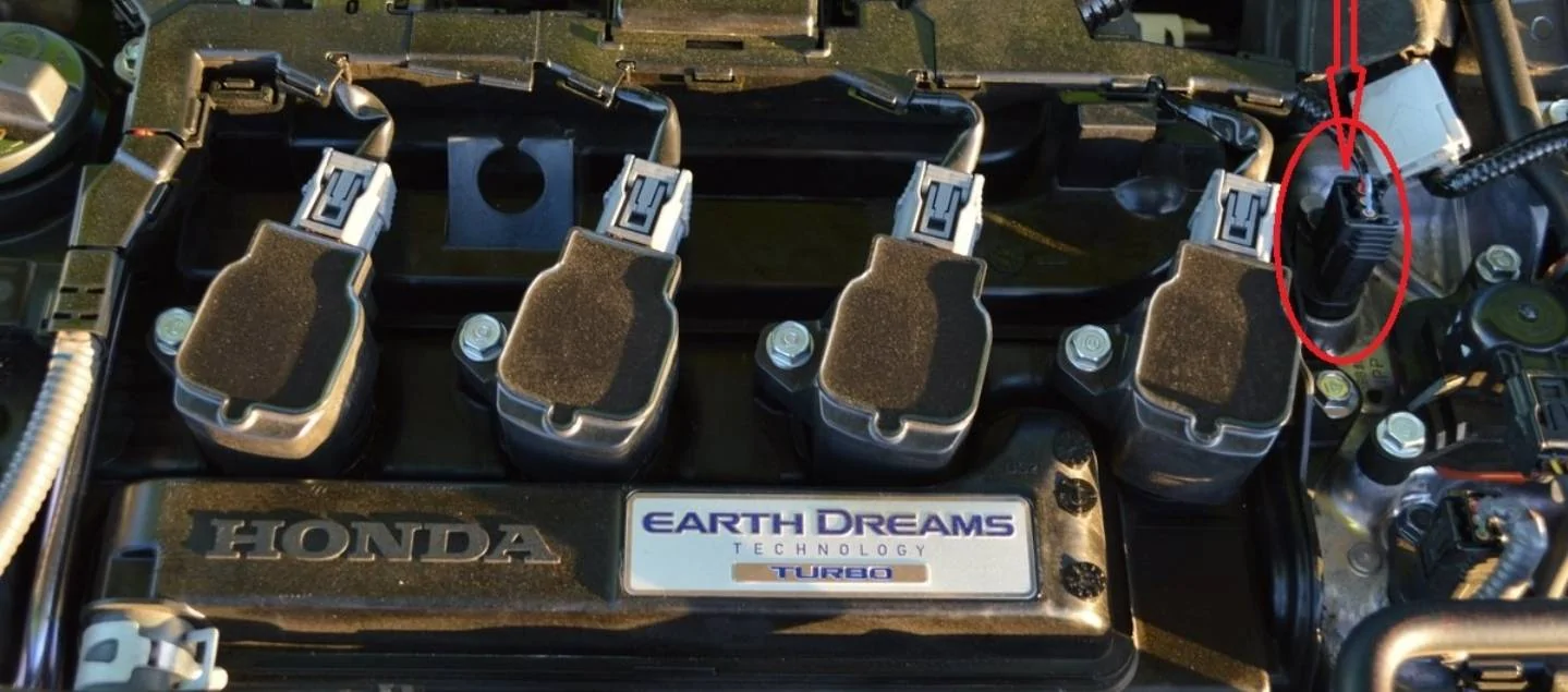 11th Gen Honda Civic CPS issue Screenshot_20220822-205523_Googl