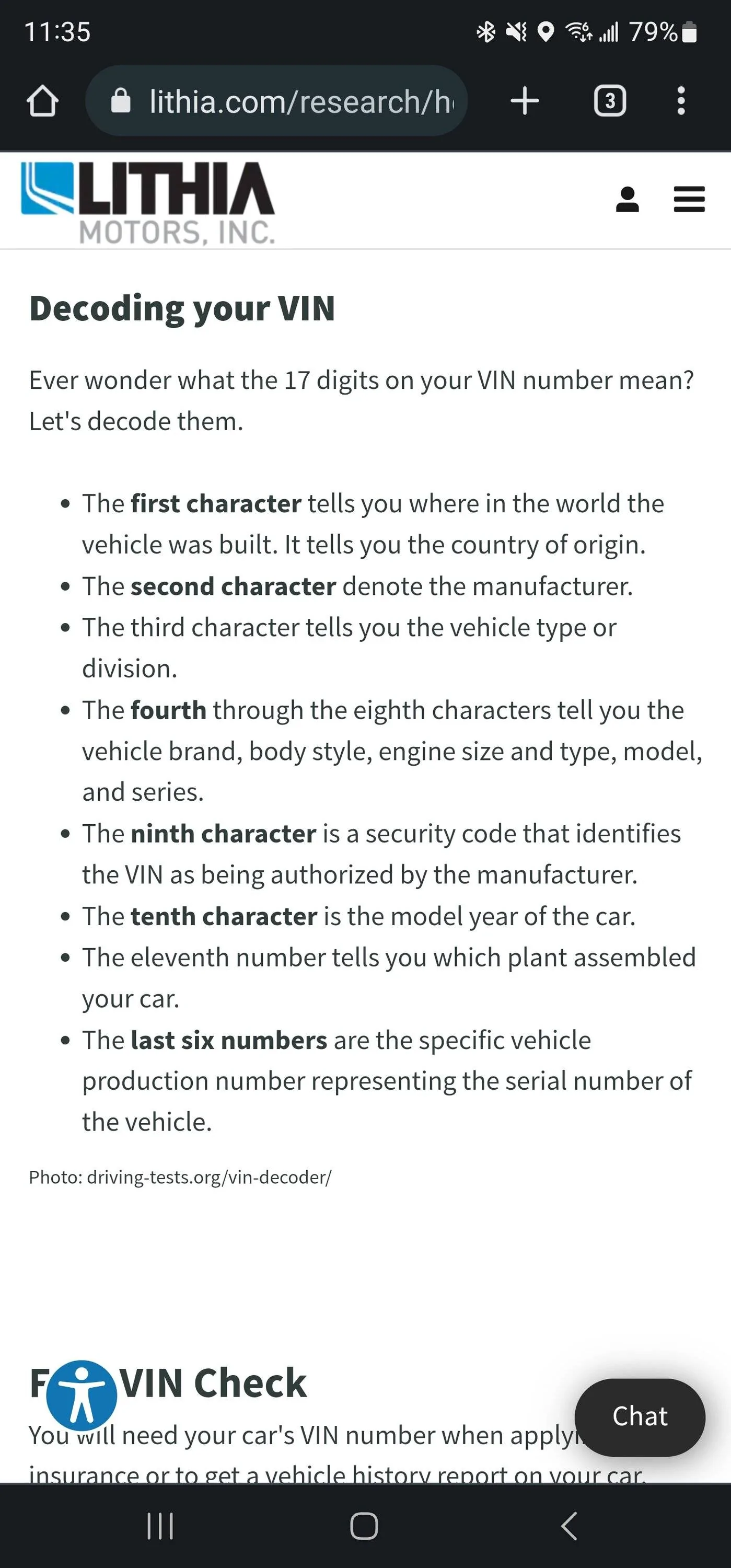 11th Gen Honda Civic 2023 Civic Type R Waitlist / Deposit / Reservations List - Check in here! Screenshot_20221030_113542_Chrom