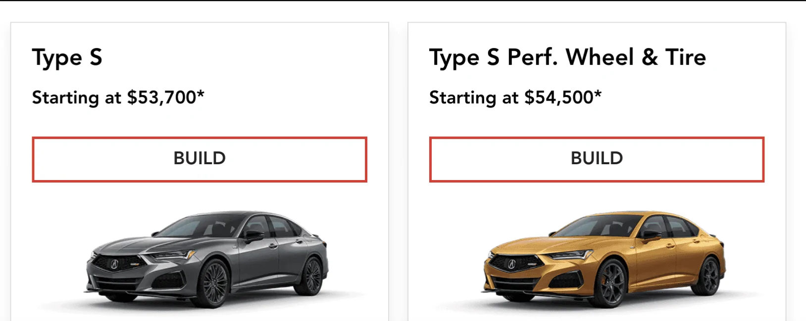 11th Gen Honda Civic Integra Type S Spied Again! With Wider Fenders, Triple Exhaust Tips, Manual Transmission Screenshot_20221111-172347