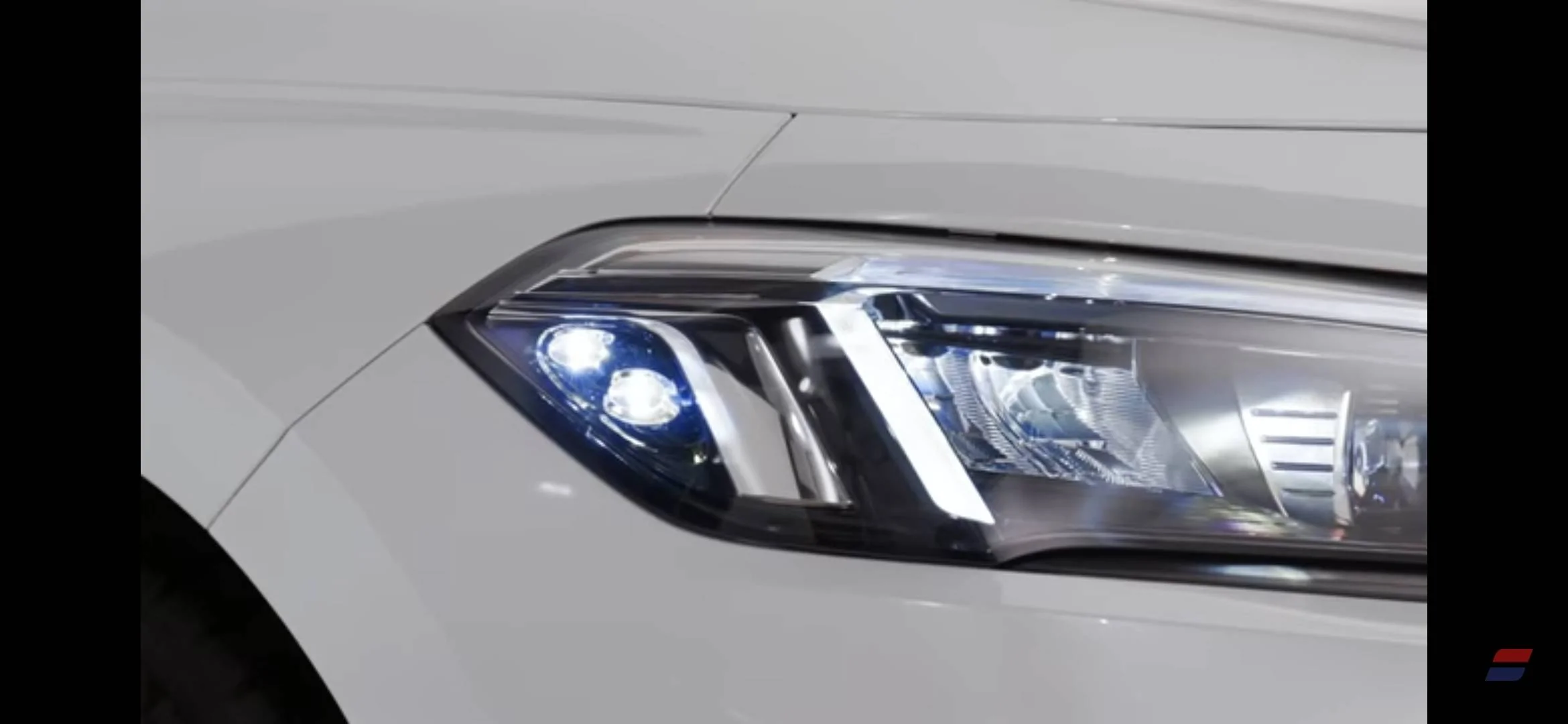 11th Gen Honda Civic Civic Sedan Hybrid Preview from Thailand screenshot_2022_03_24_21_00_08_067_comgoogleandroidyoutu