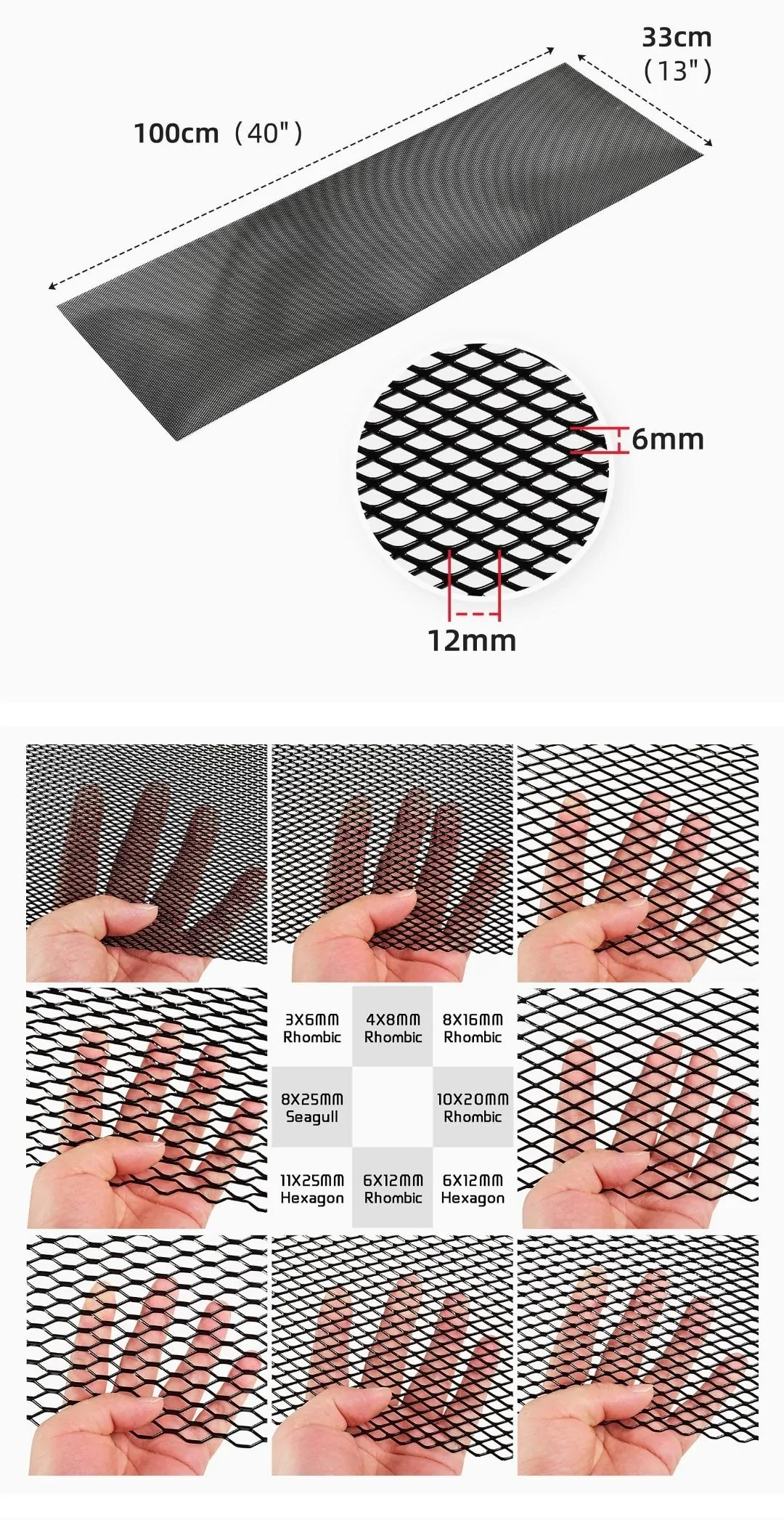 11th Gen Honda Civic Flapfab Stone Guards Screenshot_2023-09-02-08-24-54-109_com.amazon.mShop.android.shopping-edit