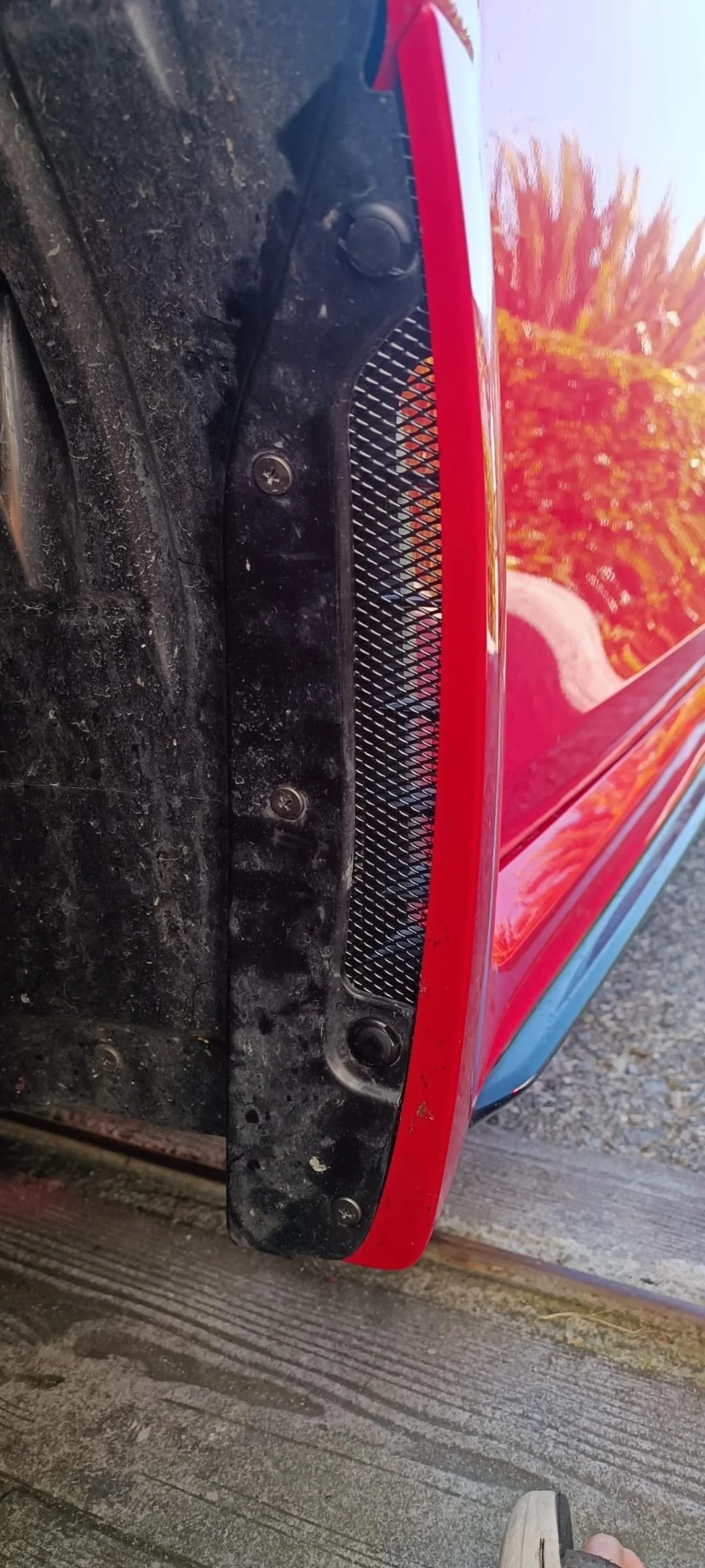 11th Gen Honda Civic Flapfab Stone Guards Screenshot_2023-10-01-13-27-33-684_com.whatsa