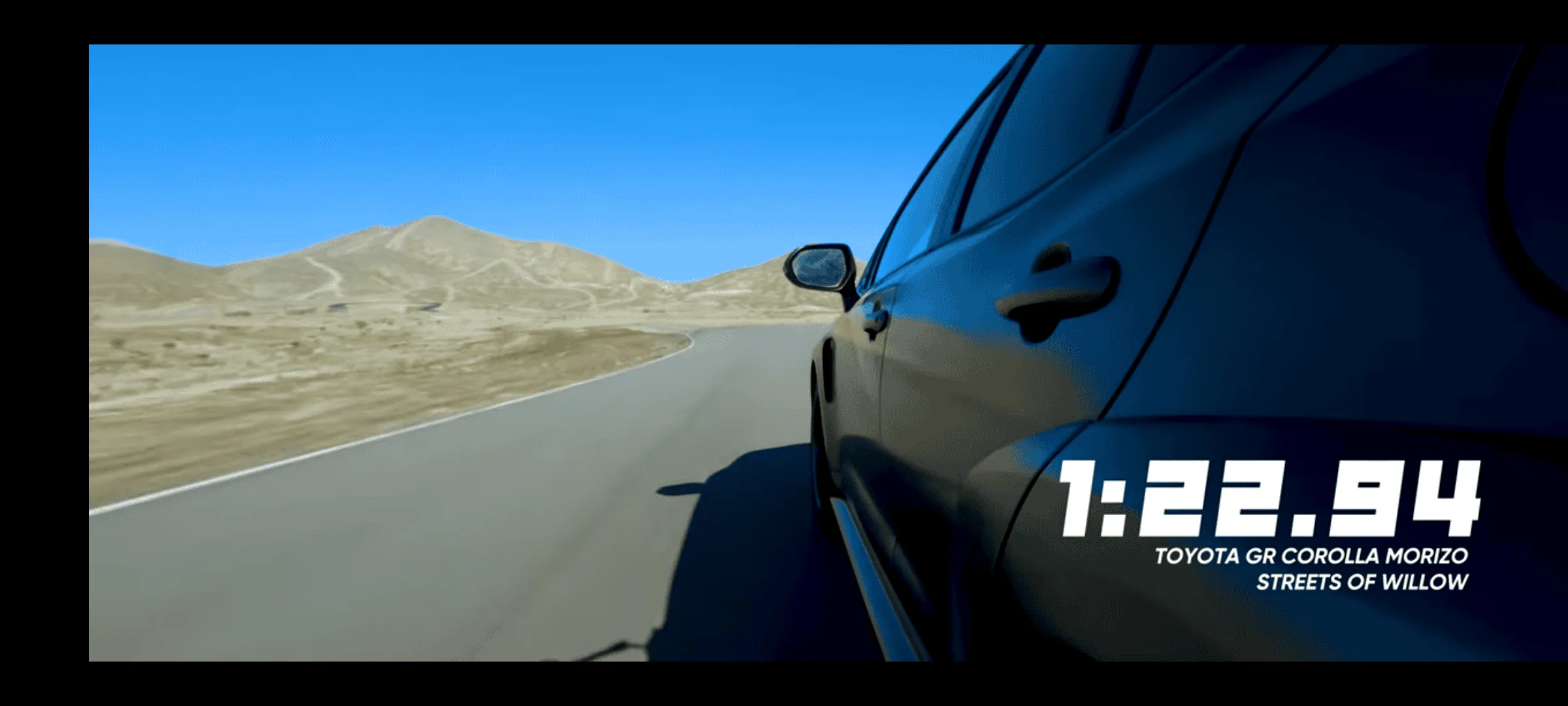 11th Gen Honda Civic 2023 Civic Type R FL5 - Reviews Compilation (Articles + Videos)  ✍🏻 🎥 Screenshot_20230420-231640