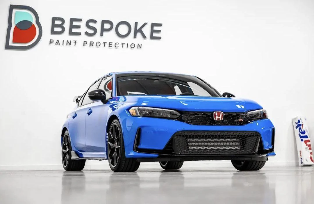 11th Gen Honda Civic Just another Boost Blue in Texas Screenshot_20230426-120720