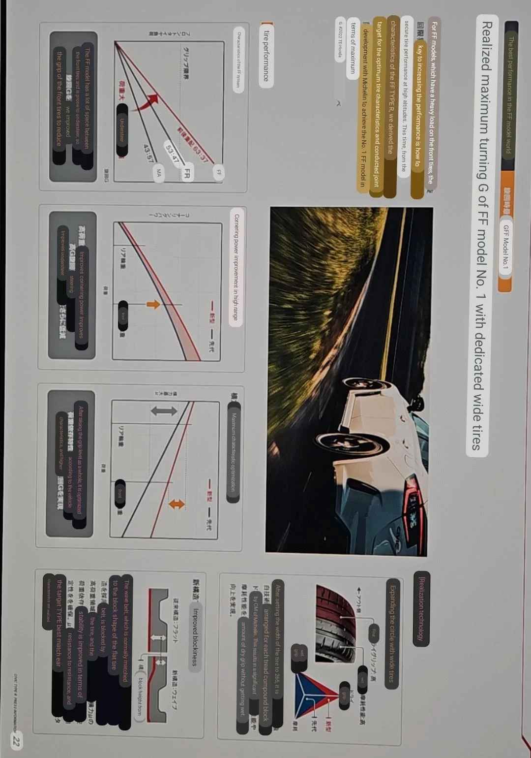 11th Gen Honda Civic FL5 Type R vs DE5 Integra Type S | Savagegeese Screenshot_20230606_144329_Googl