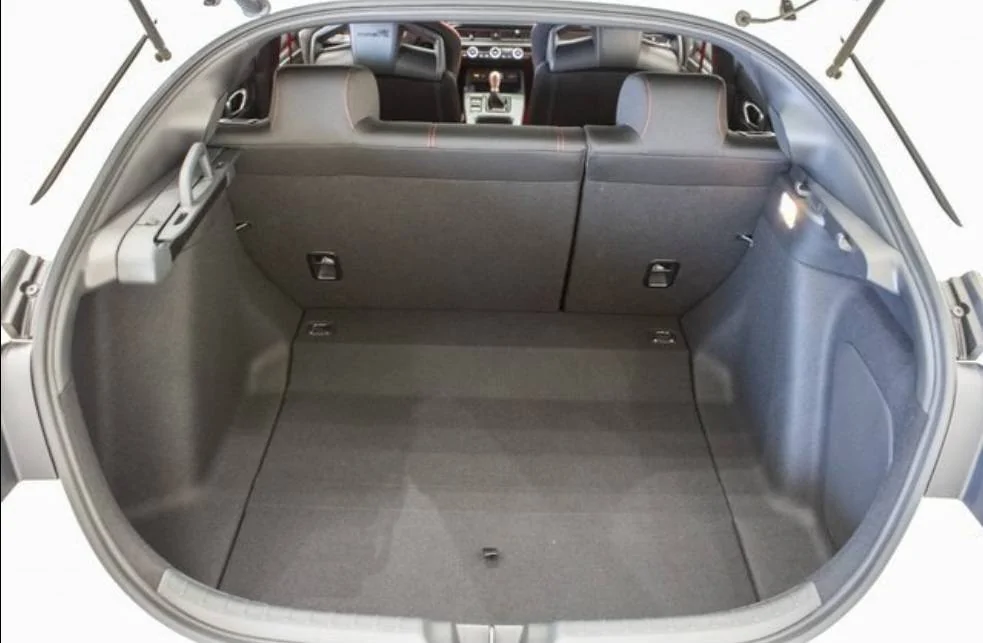 11th Gen Honda Civic Journey with the FL5 (formerly "1+ year of debate...FL5 incoming!") Screenshot_20230919_110007_Chrom