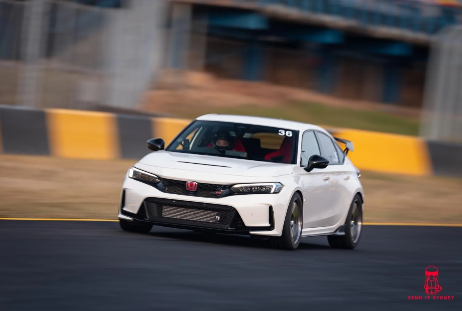 11th Gen Honda Civic 🚀 tezzasaurusrex - Time Attack FL5 Build Journal Screenshot_20231110_212140_Gallery