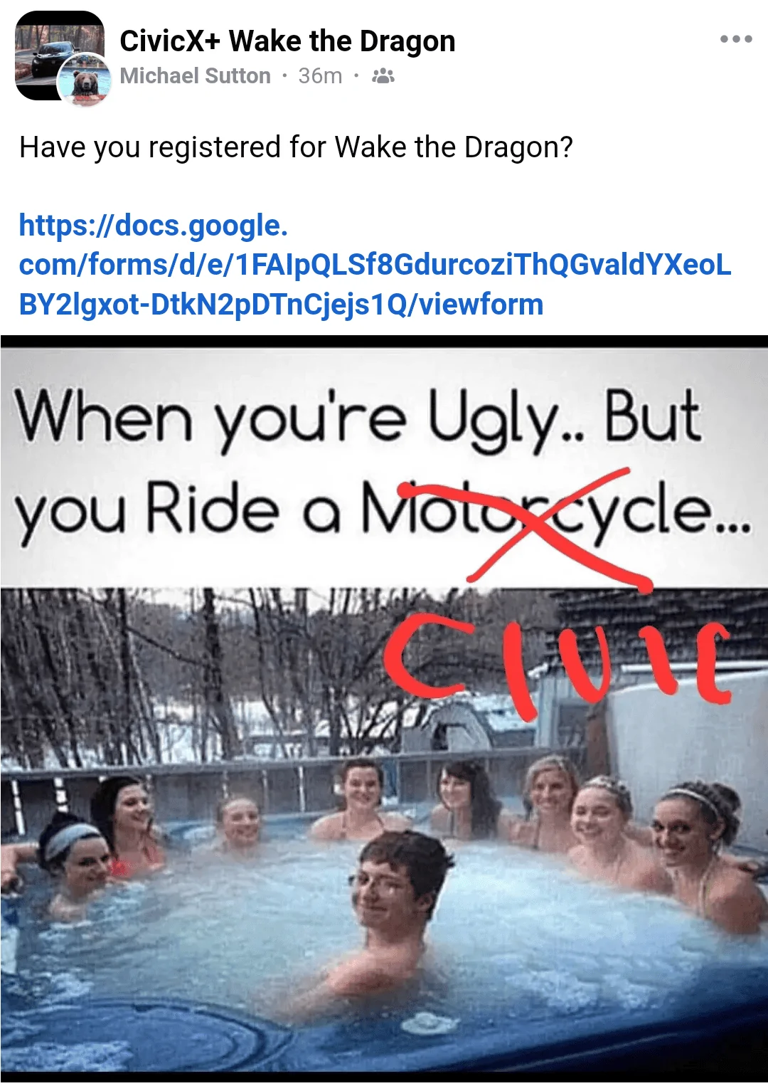 Screenshot_20240222-171246.webp