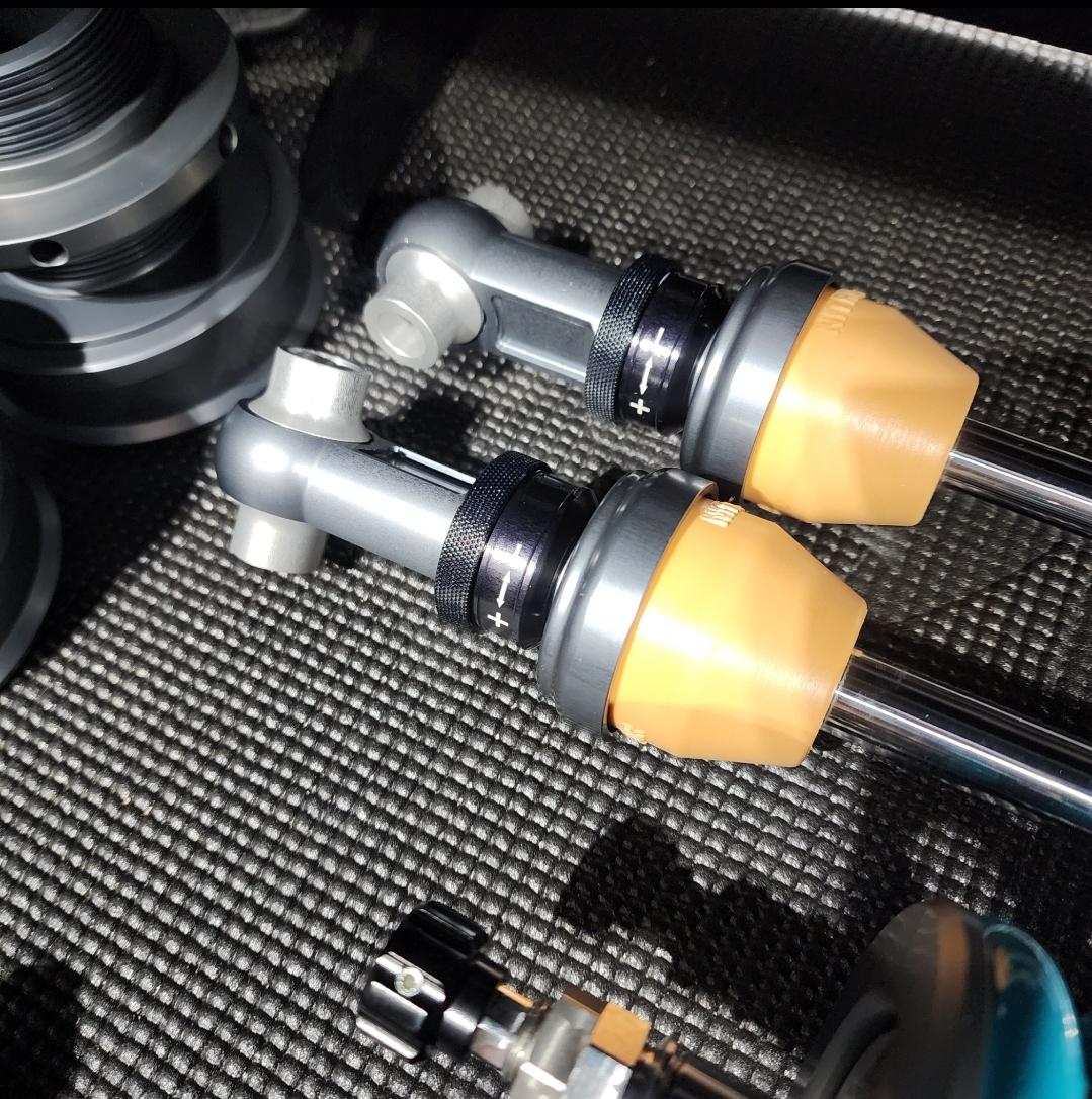 11th Gen Honda Civic SOLD Screenshot_20240304_193529_Photos