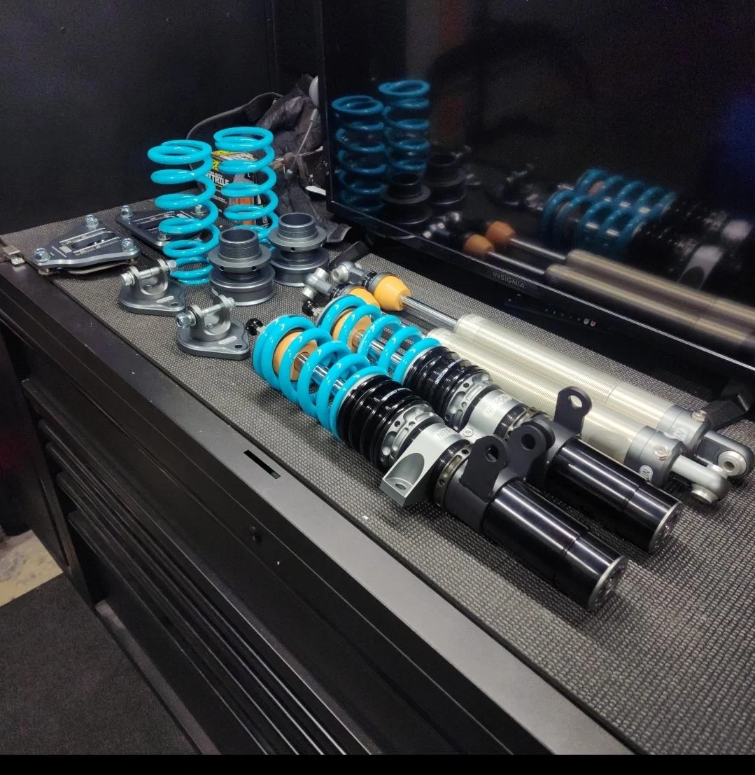 11th Gen Honda Civic SOLD Screenshot_20240304_193551_Photos