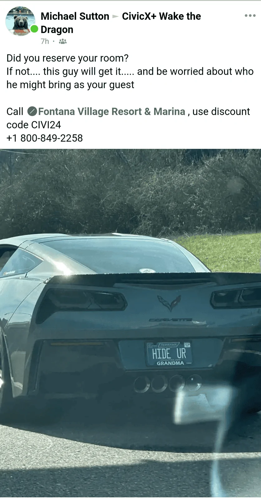 Screenshot_20240313-091606.webp