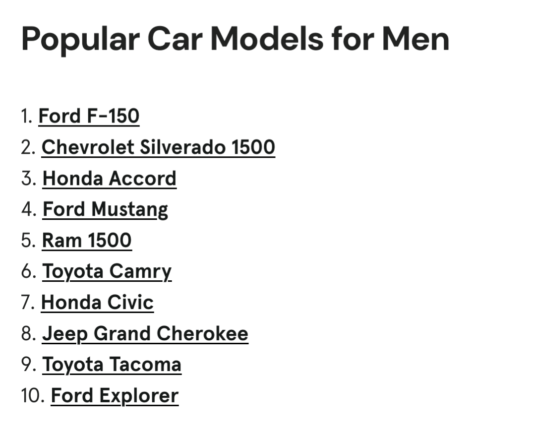 11th Gen Honda Civic Catastrophic Engine Failure Screenshot_20240502-223202