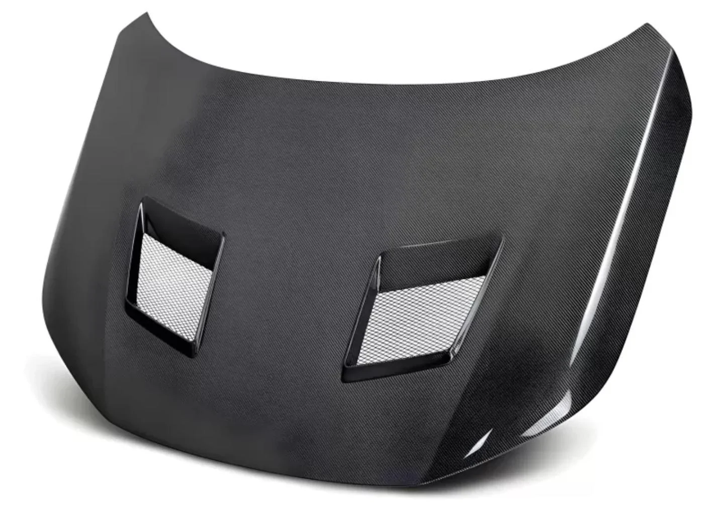 11th Gen Honda Civic FL5 Overheated on Track Screenshot_20240608_110820_Photos