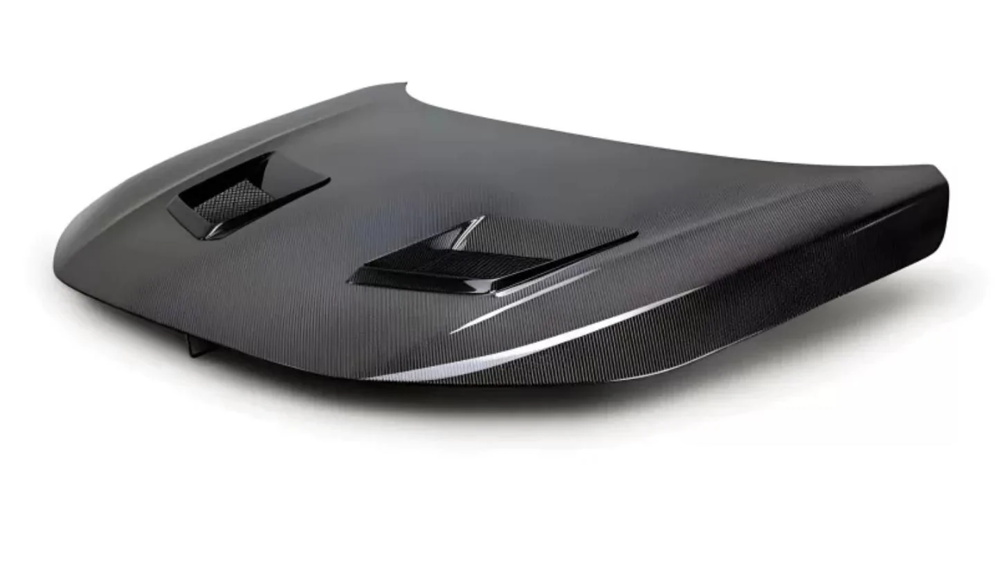 11th Gen Honda Civic FL5 Overheated on Track Screenshot_20240608_110831_Photos