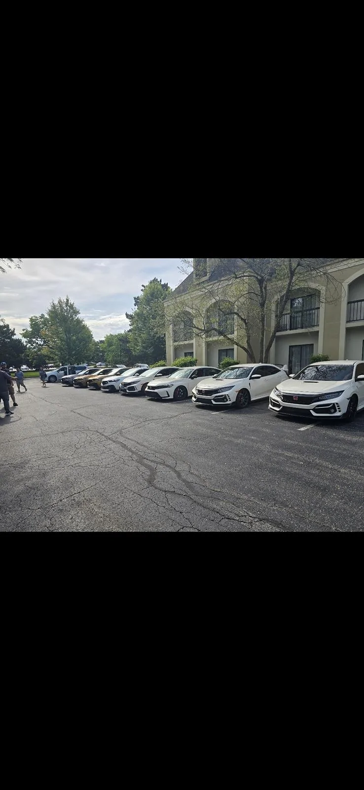 11th Gen Honda Civic Hondata…worth it? Screenshot_20240615_102721_Gallery