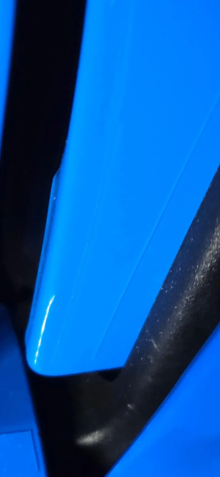 11th Gen Honda Civic PPF Expectations Screenshot_20240619_190058_Gallery