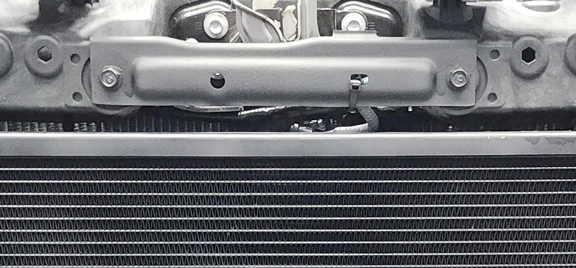 11th Gen Honda Civic Big willow track days and temp issues Screenshot_20240629_054021_Photos