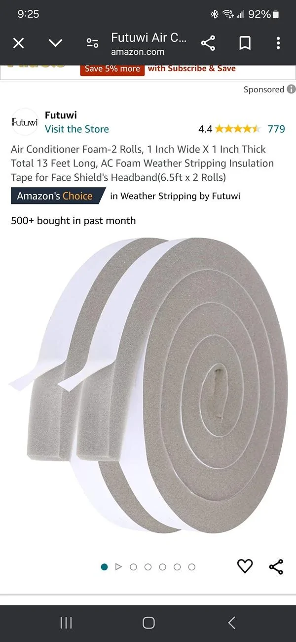 11th Gen Honda Civic Active Sound Removal Thoughts Screenshot_20240717_212523_Chrom