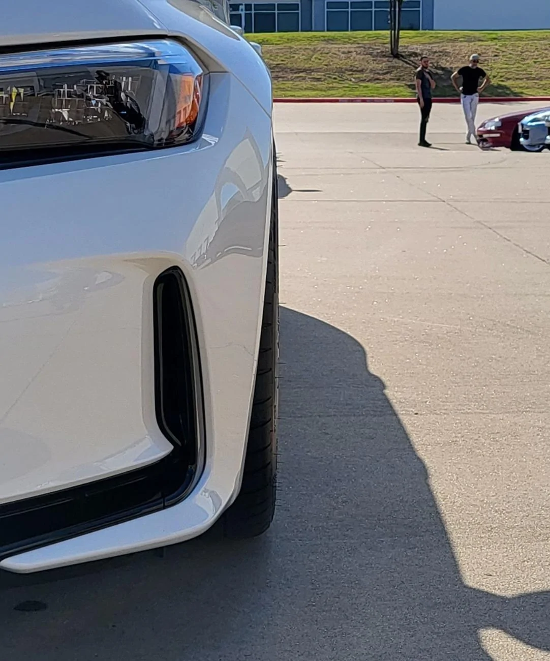 11th Gen Honda Civic What part to install to achieve negative camber? Screenshot_20240821_160952_Gallery