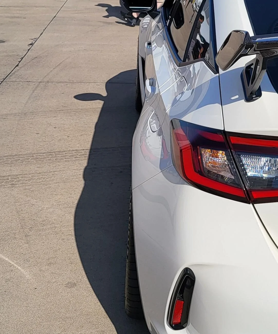 11th Gen Honda Civic What part to install to achieve negative camber? Screenshot_20240821_161004_Gallery