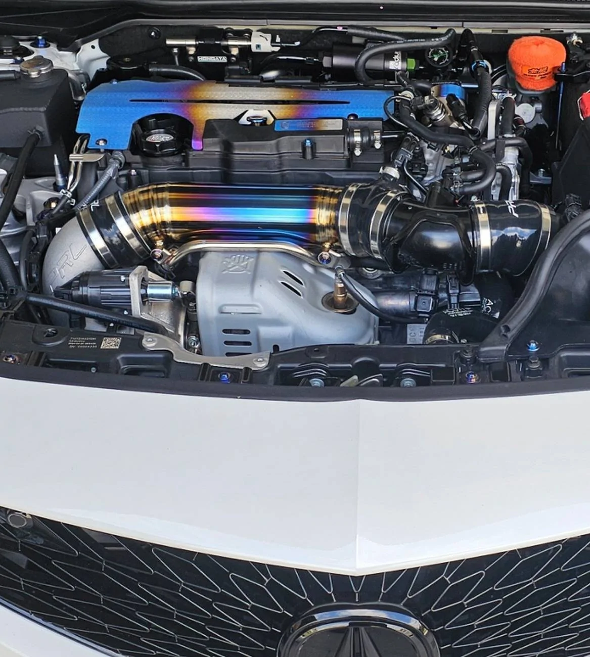 11th Gen Honda Civic Jester’s Hondata thread Screenshot_20241004_064423_Gallery