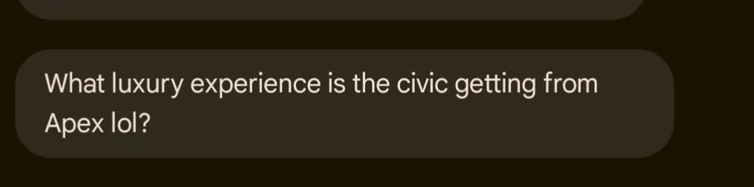 11th Gen Honda Civic *The FL5 Track Junkie Thread* Screenshot_20241123-103610