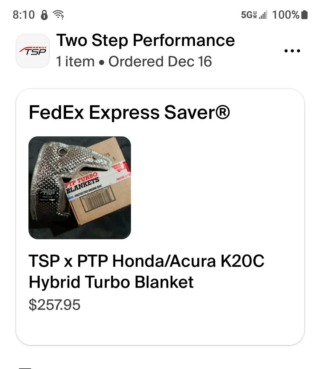 Screenshot_20241216_081052_Shop.jpg