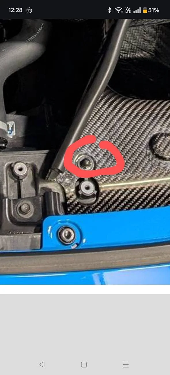 11th Gen Honda Civic Infinity Design Intake and Turbo Inlet Screenshot_2025-01-31-12-28-00-41_40deb401b9ffe8e1df2f1cc5ba480b12 (1)