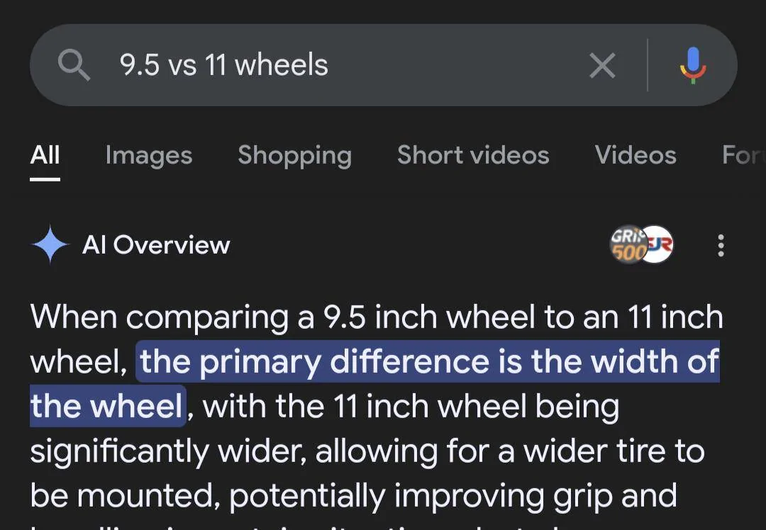 11th Gen Honda Civic *The FL5 Track Junkie Thread* Screenshot_20250116-174337