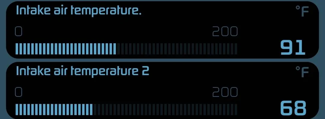 11th Gen Honda Civic Cooling mods for the average Joe Screenshot_20250404_220144_Gallery