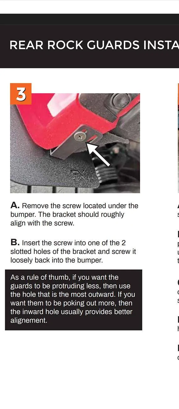 11th Gen Honda Civic FX3D rock guards Screenshot_20250407-125152