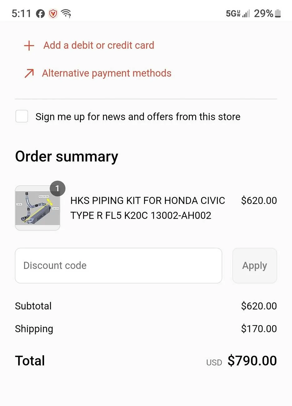 Screenshot_20250411_171102_Chrome.jpg