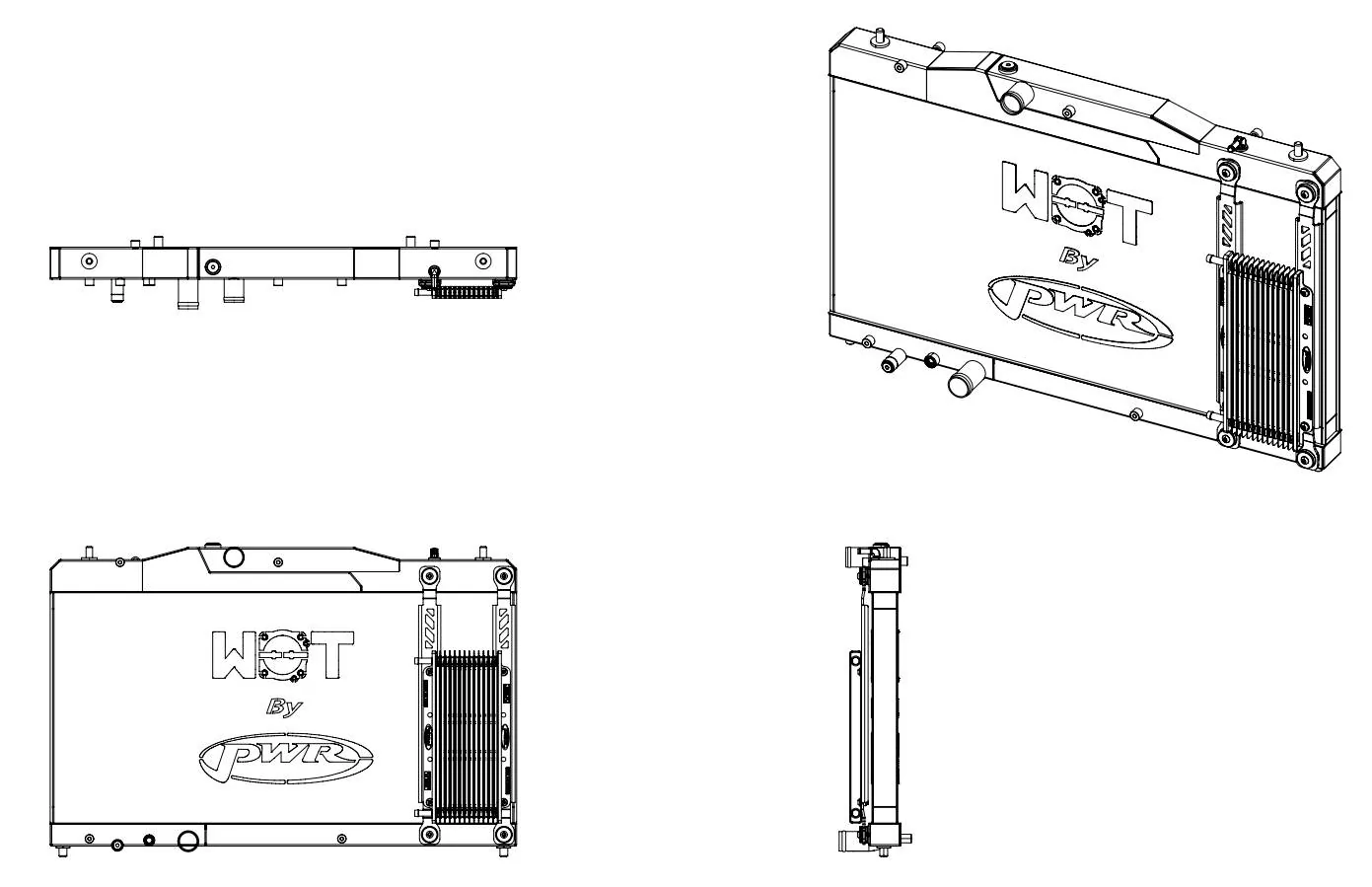 11th Gen Honda Civic Cooling mods for the average Joe Screenshot_20250425_073900_Driv